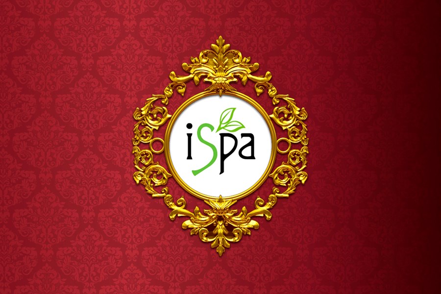 I-SPA